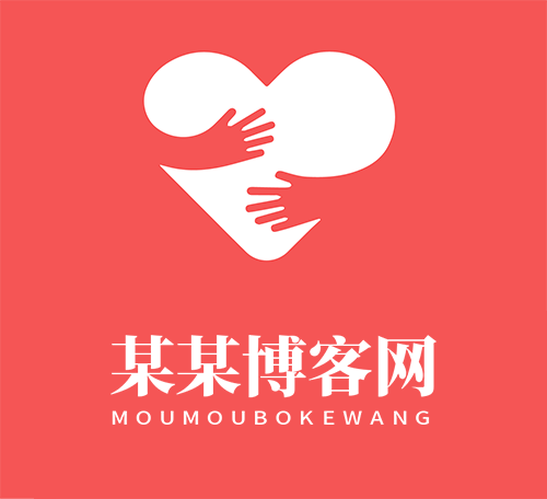 5060w电影免费在线_班主任黑色双开旗袍恩施_大佬们的小奶团是朵黑心莲_哥哥和妹妹图片_国产综合AⅤ